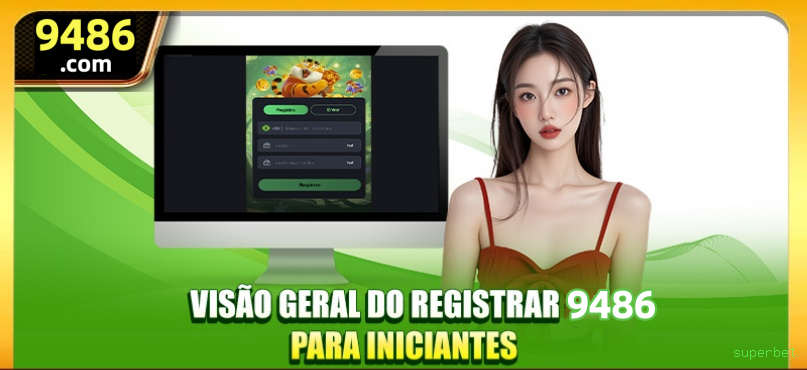 App superbet para Android e iOS - download grátis