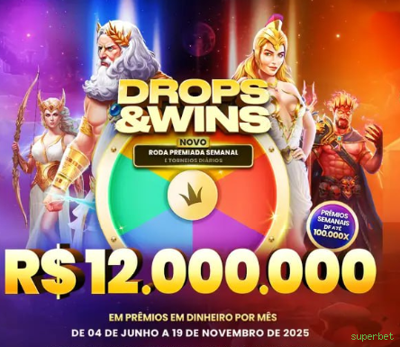 Conta superbet sincronizada site e app