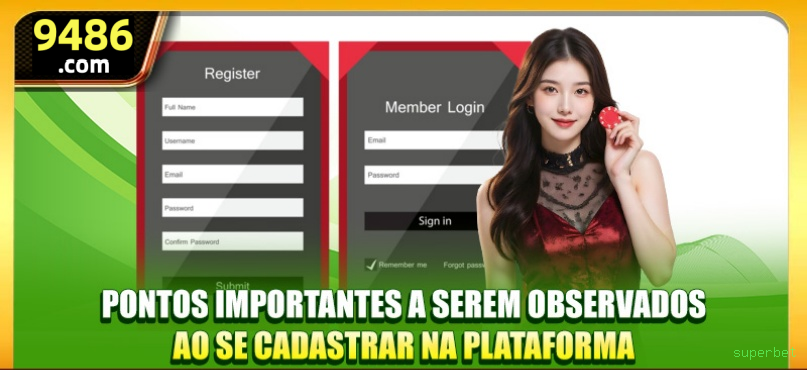 Desempenho do app superbet em diferentes aparelhos