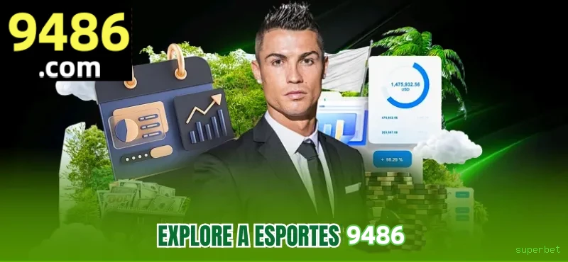 Central de dúvidas rápidas sobre o app superbet