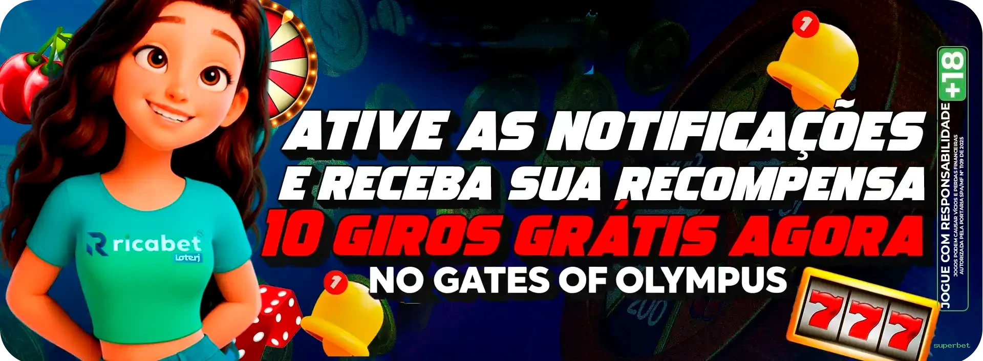 Guia rápido de apostas ao vivo na superbet