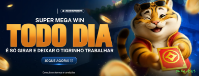 Cassino superbet - mesas ao vivo e jogos