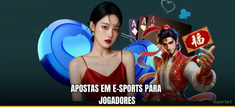 Cassino ao vivo superbet dealers