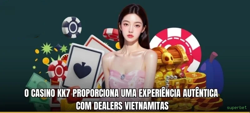 Download app superbet Android iOS