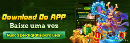 App superbet Android download