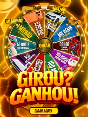 superbet slots no app