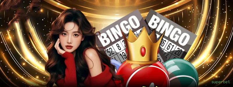 superbet multi dispositivo