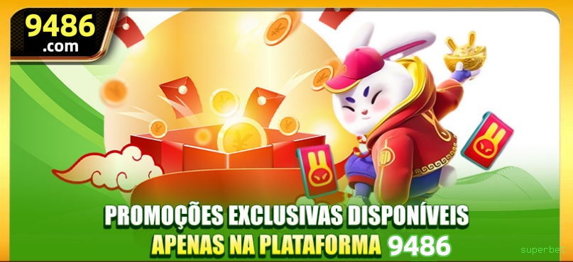 Aviator - Crash game popular na superbet