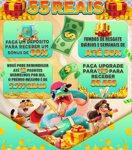 Starlight Princess - Slot game com multiplicadores na superbet