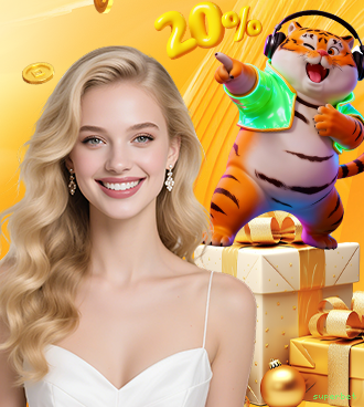 Aplicativo móvel superbet para iOS e Android