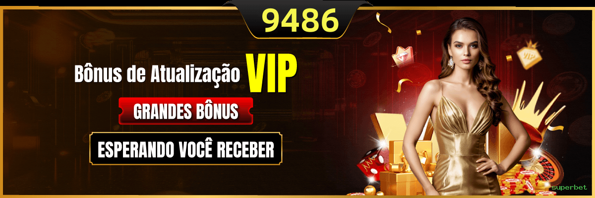 Plataforma superbet - cassino e apostas
