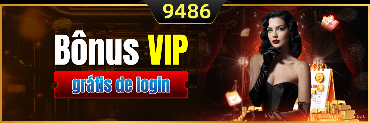 Segurança superbet SSL