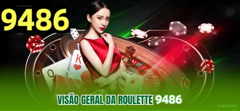 Pagamentos superbet PIX