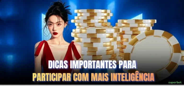 Checklist para avaliar a plataforma superbet