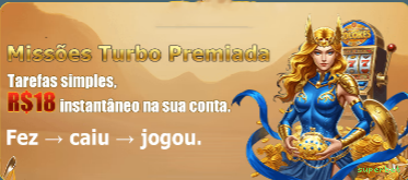 Formulário registro superbet