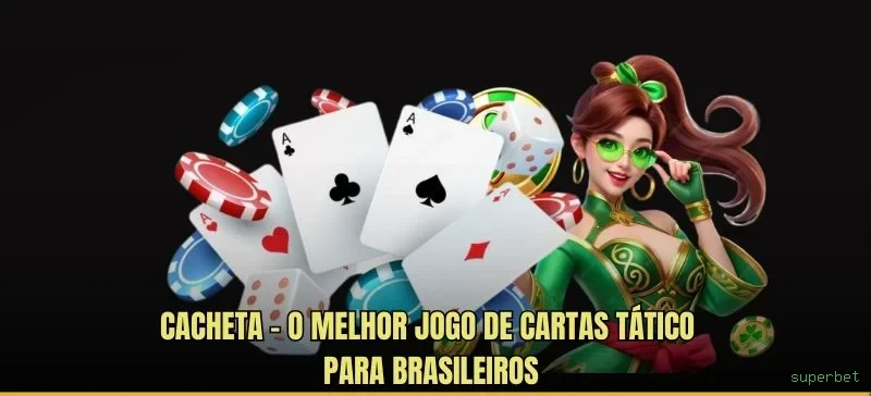 Bônus boas-vindas superbet R$100