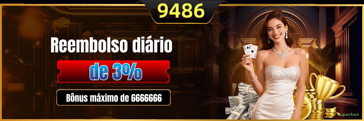 Slots superbet - Sweet Bonanza e caça-níqueis populares