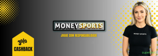 Gates of Olympus slot superbet