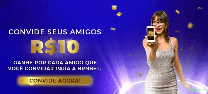 App superbet slots mobile