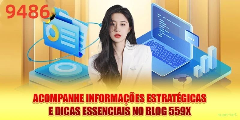 Programa VIP superbet - benefícios exclusivos