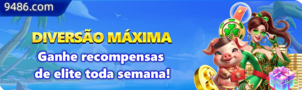 Cashback VIP superbet - reembolso semanal