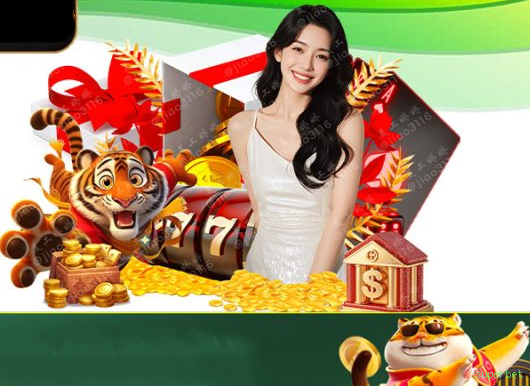 Bônus e prêmios superbet