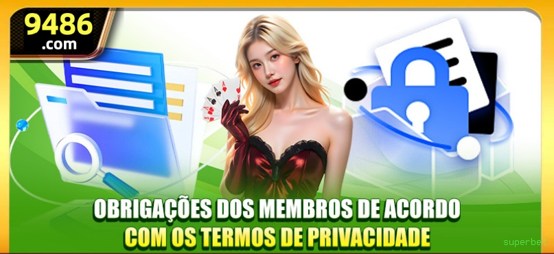 Slots com prêmios superbet