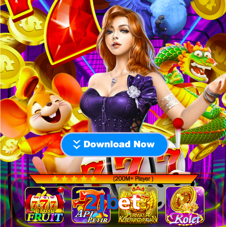 2Jbet interface sample