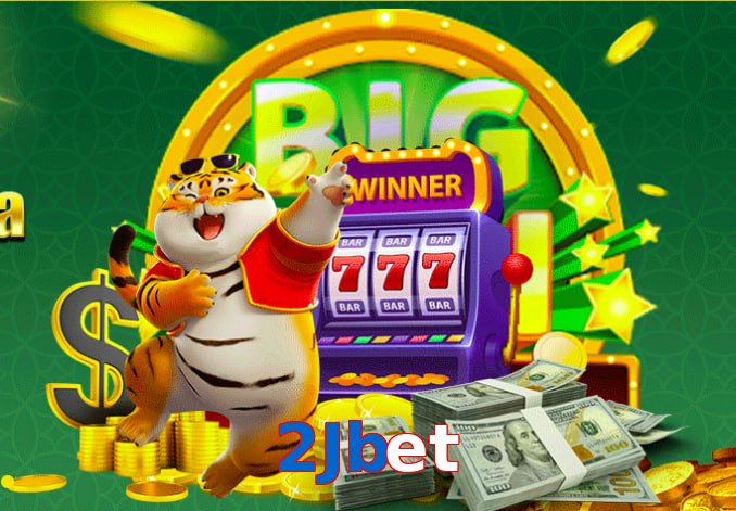 2Jbet