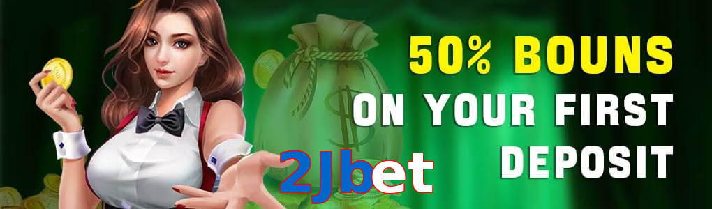 2Jbet
